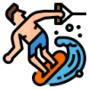 jiuyou九游娱乐 logo