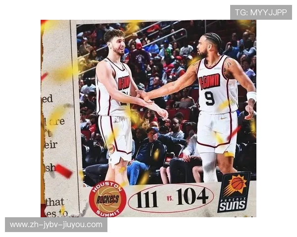 火箭队与灰熊队比赛直播链接及历史战绩