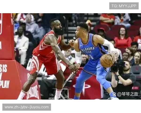 黄蜂队对火箭队比赛的录像视频