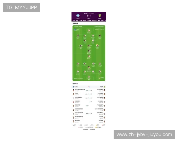 英超最老球员名单及竞技状态分析