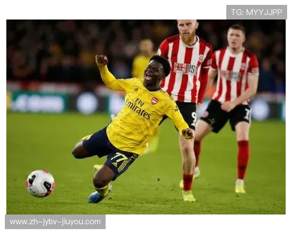 英超谢菲尔是哪国球队及其历史背景介绍