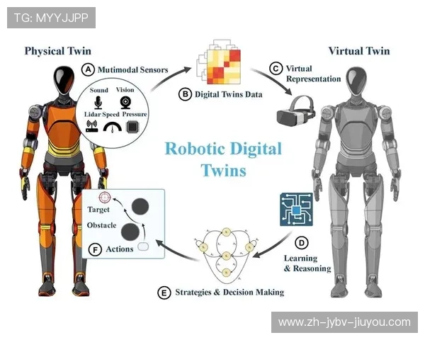 法甲外援适应策略详解:心理、战术与文化三位一体提升法