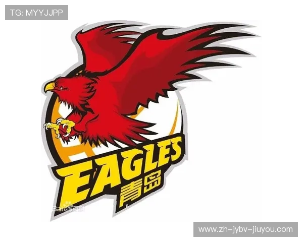 福建CBA球队名称及其发展历程详解