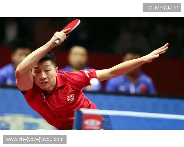 羽毛球乒乓球基础