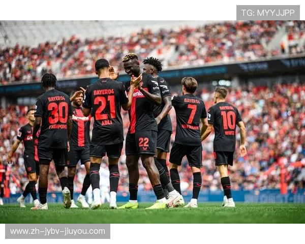 英超与意甲球队实力对比