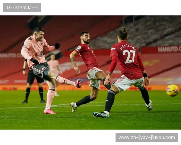 英超球员女友盘点:明星伴侣与感情史揭秘