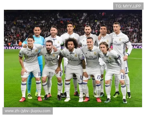 西甲最后五轮赛程决定欧冠席位 生死战前风暴已至