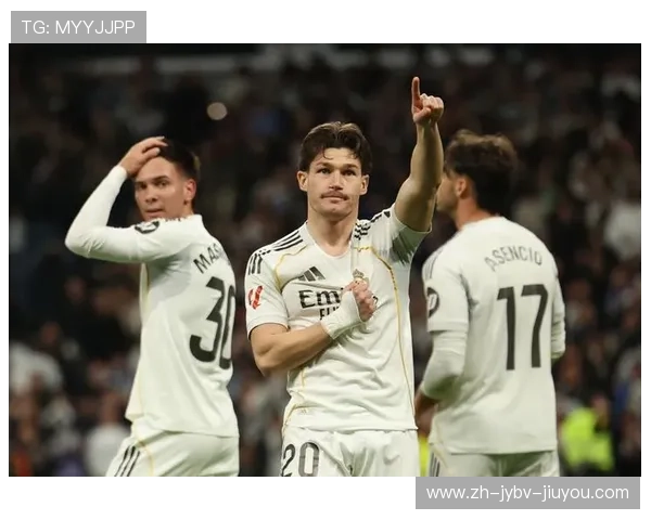 西甲联赛皇马贝尔：贝尔在西甲联赛中为皇家马德里的表现