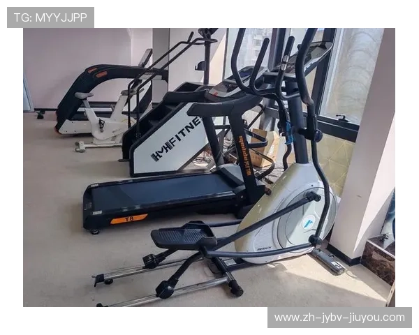 预防腰肌劳损的智能健身器械创新设计