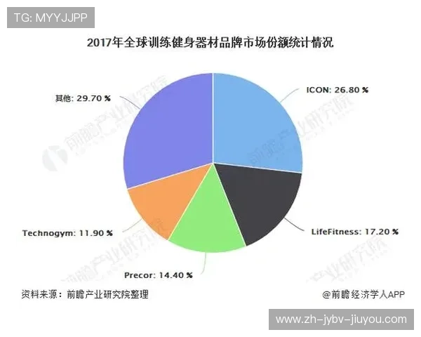 高端健身器材报价行情及市场趋势分析