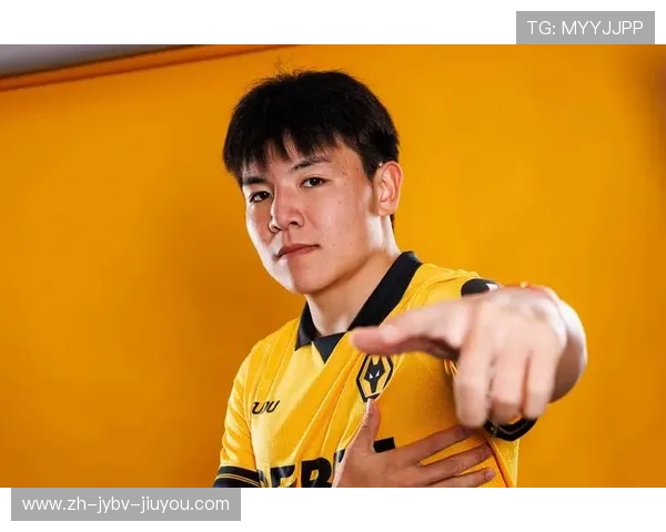 英超球队城市人口对球队发展的影响