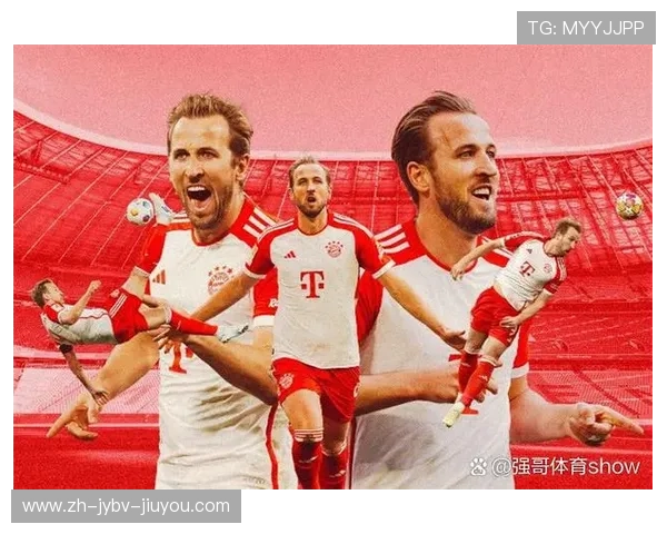 西甲联赛20轮赛程安排及球队表现数据分析