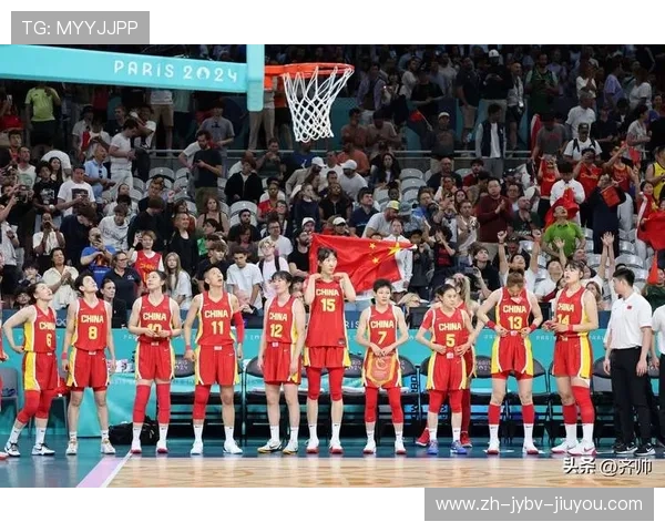 官方确认中国紧急接手2022年世界杯赛事筹备全面启动